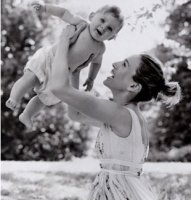 기미주근깨없애는방법2