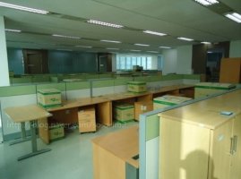 이삿짐보관가격6