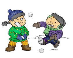 김포가사도우미1