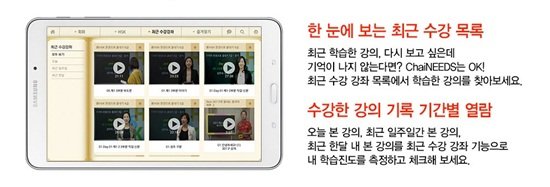 중국어생활회화6