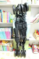 절충형유모차추천1