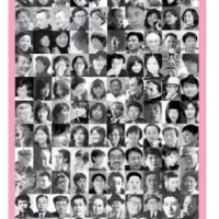 한국어를영어로2