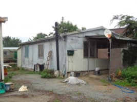 법원경매물건검색1