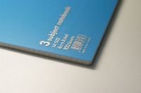 무배당카네이션하나로보험1