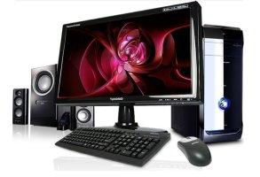 부천컴퓨터수리점2