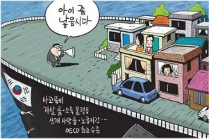 사회학개론2