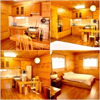 제주목화휴양펜션5