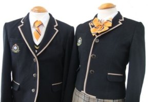 중고교복 파는 곳1