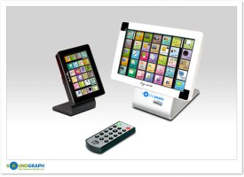 터치스크린모니터6