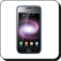 전화번호부복구5