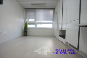 신도림대림4차2