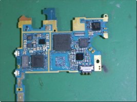 스마트폰데이터복구2