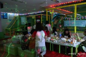 파티용품쇼핑몰4