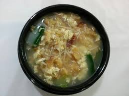 술먹고속쓰릴때2