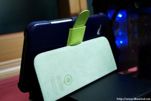 갤럭시탭케이스1