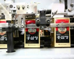 정관장홍삼농축액4