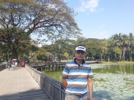 미얀마양곤여행5