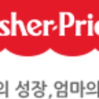 피셔프라이스2