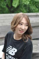 중간머리고데기6