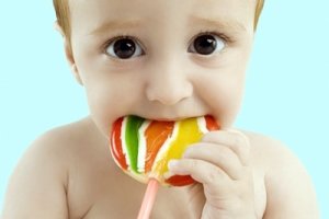 대전어린이치과4