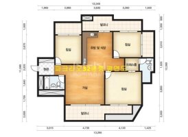 파크리오아파트6