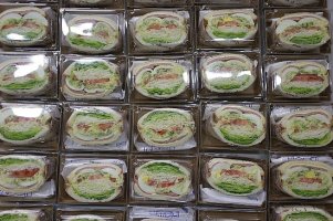 과일도시락배달4