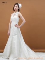 대구웨딩드레스대여4