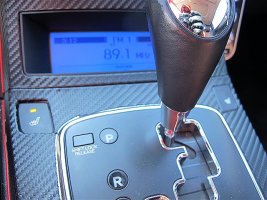 일산중고차가격4