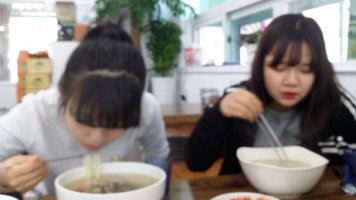 강화도맛있는집1