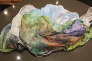 스카프 쇼핑몰1