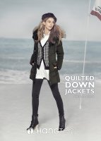 패딩자켓5