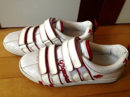 디스퀘어드2스니커즈6