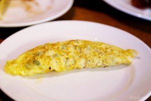 트레이더스호텔2