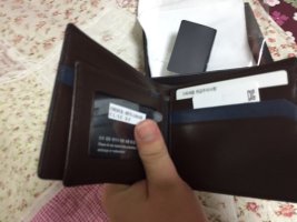 남성지갑추천4