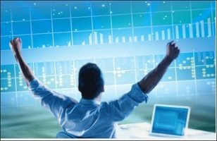 초보주식투자방법1