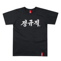 대학생해외인턴1