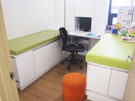 오다리교정전문병원2