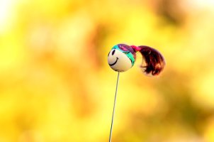 상담심리사자격증2