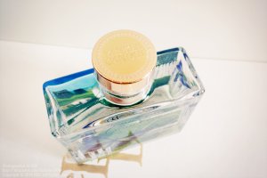 친구집들이선물2