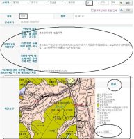 토지이용계획확인서3