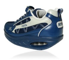 마사이워킹슈즈3