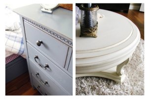 가구리폼페인트3