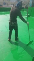 부산방수공사2