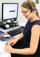 호주인터넷전화1