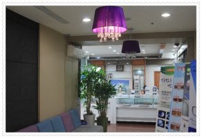 대전유명한안과4