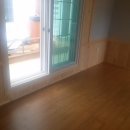 이동식주택가격2