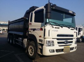 대구지입차매매1