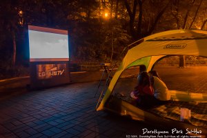 휴대용빔프로젝터4