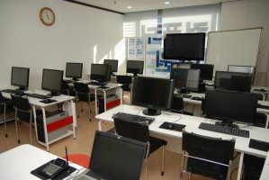 일산컴퓨터학원2