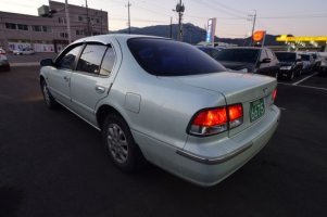 대구경북중고차1